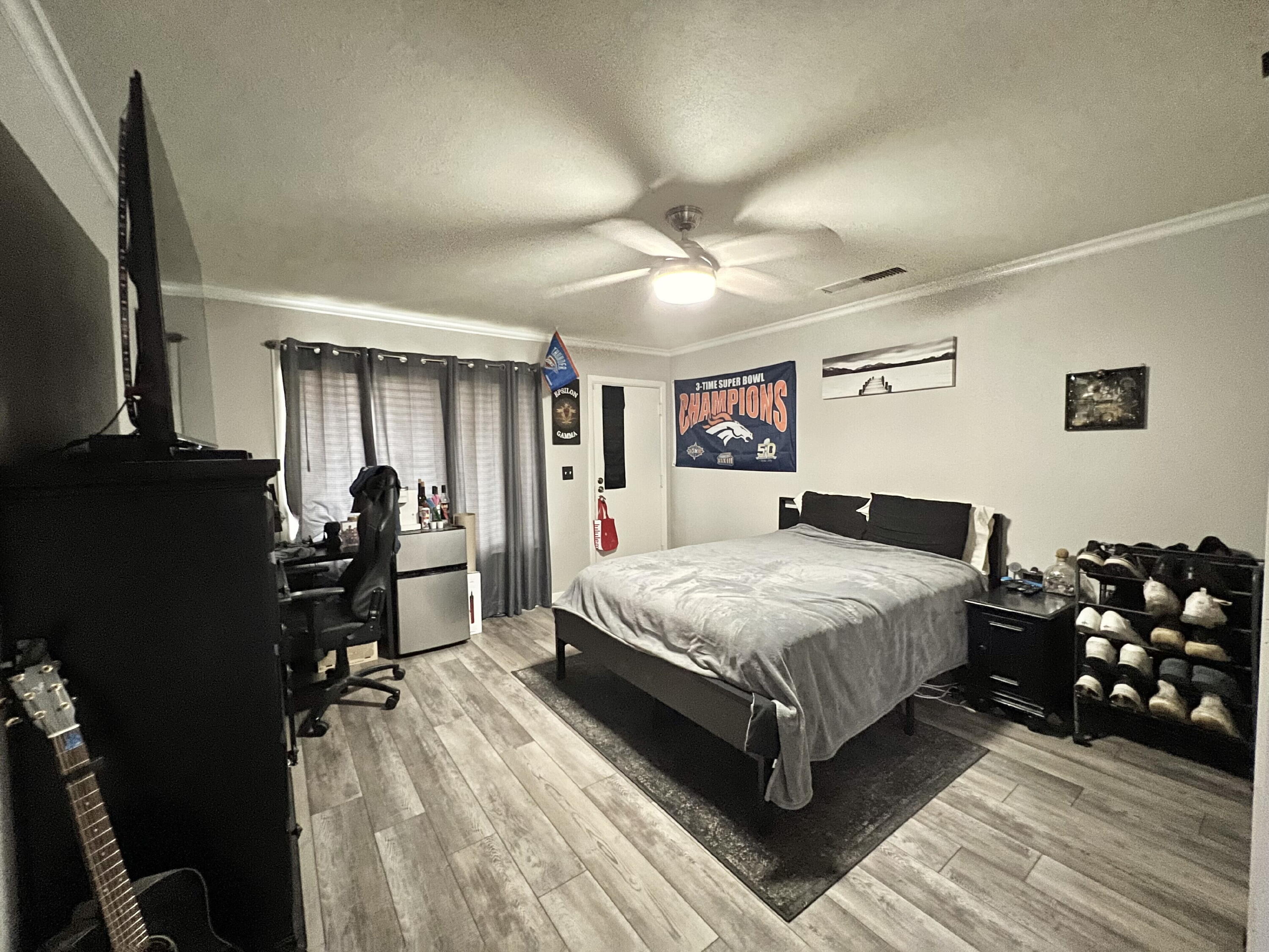 3301 39th Street Lubbock, TX 79413 - Photo 10 of 17 IMG_1544
