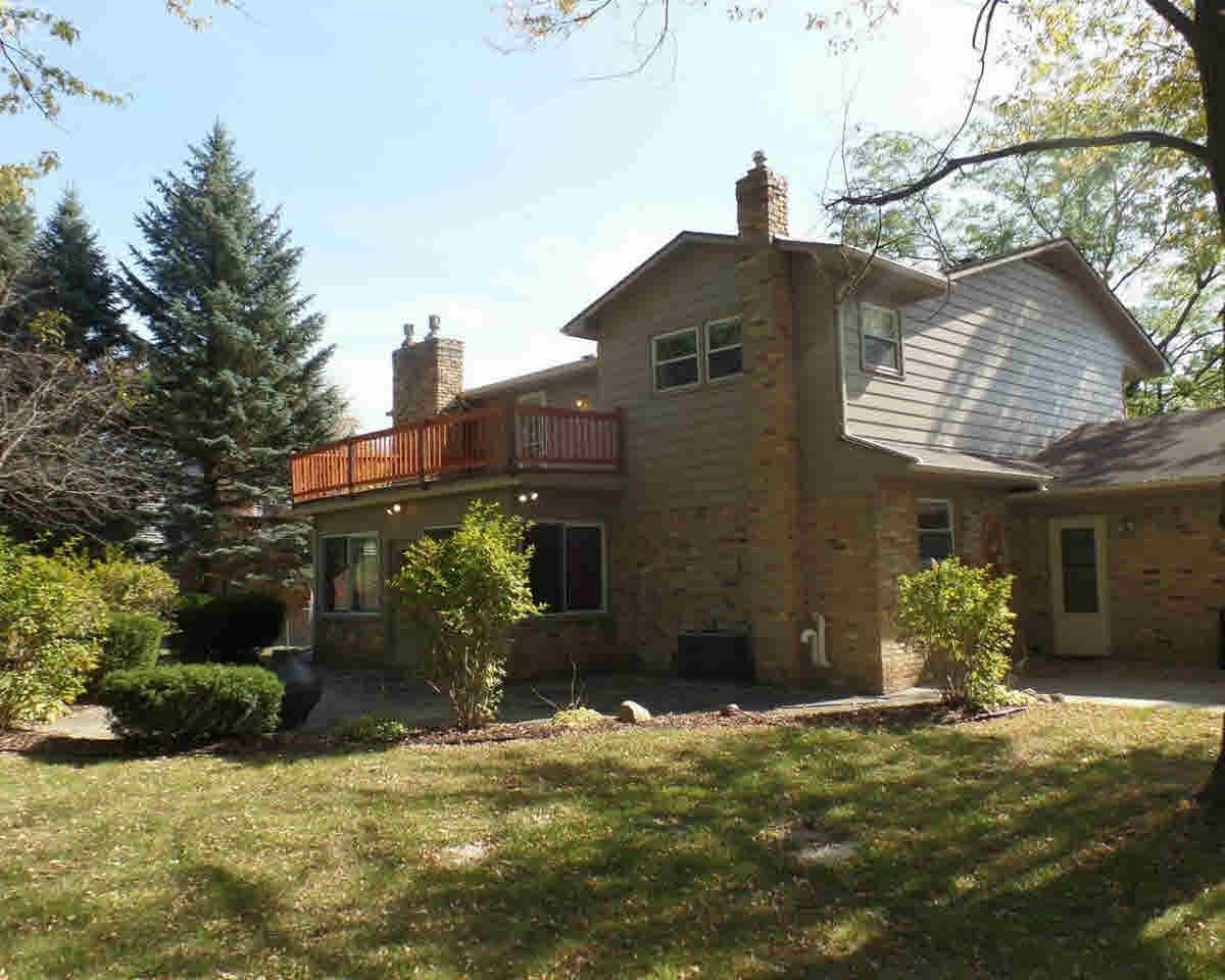 6305 Kings Pointe Road Grand Blanc, MI 48439 - Photo 7 of 49 21363173-6.JPG