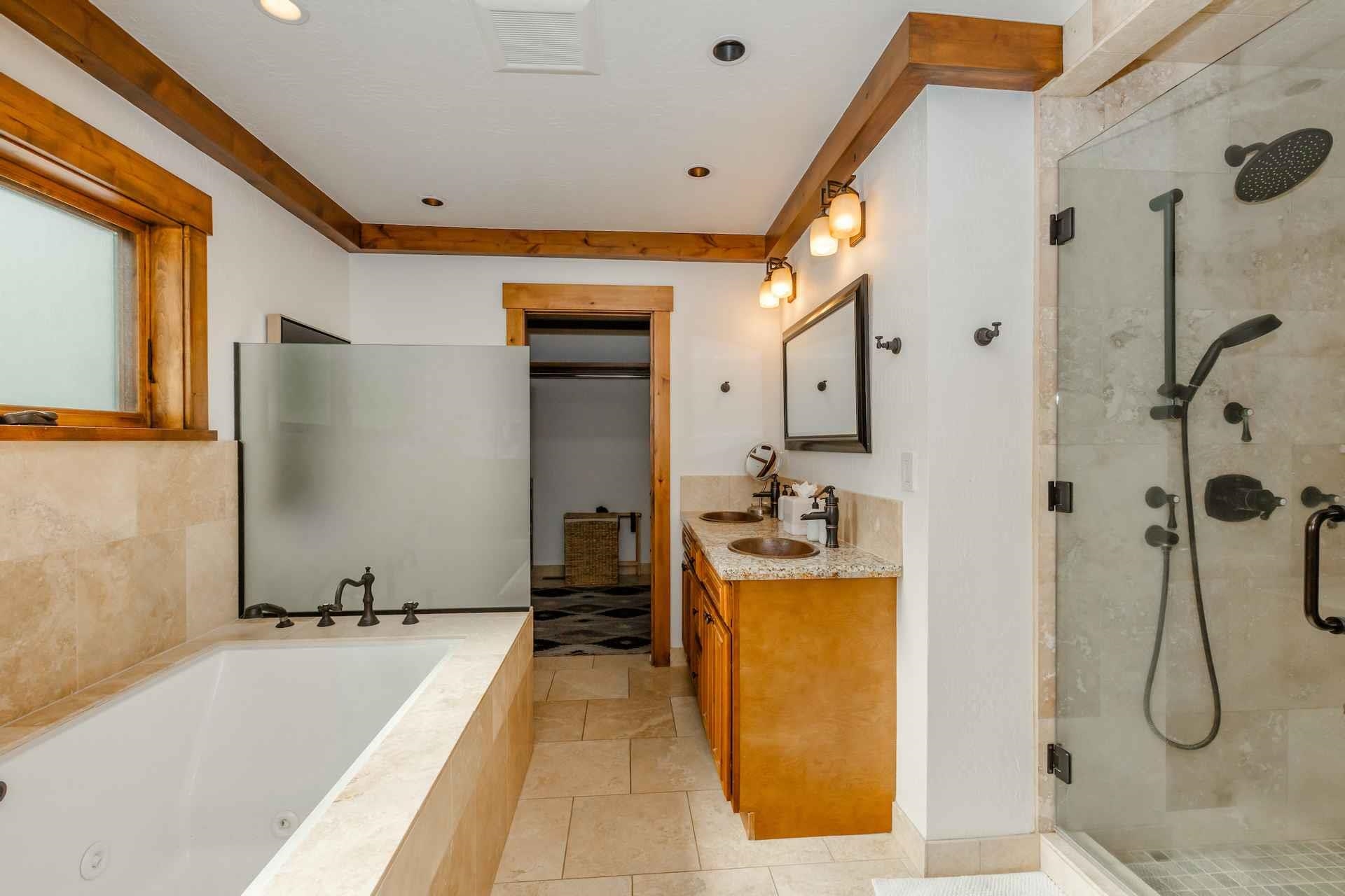 495 Lake Ridge Court Tahoma, CA 96142 - Photo 20 of 28