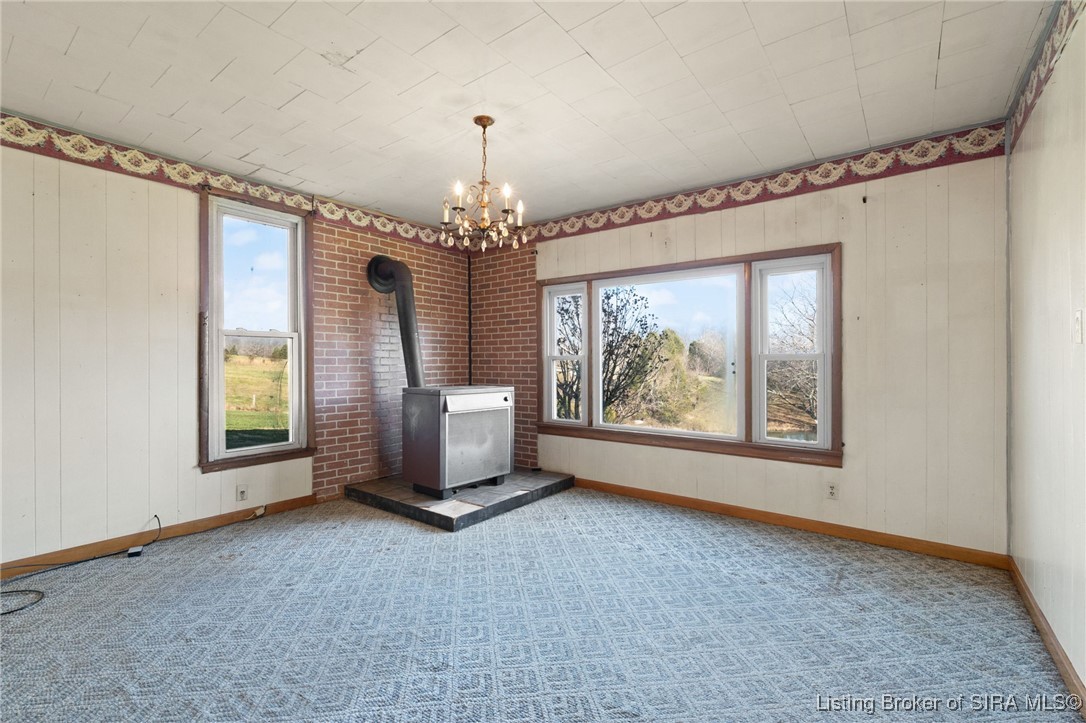 4804 East Tunnel Road Marengo, IN 47140 - Photo 28 of 58