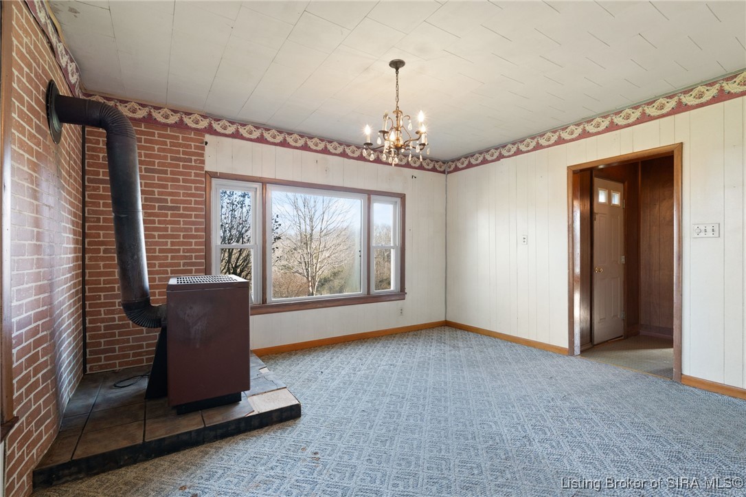 4804 East Tunnel Road Marengo, IN 47140 - Photo 29 of 58