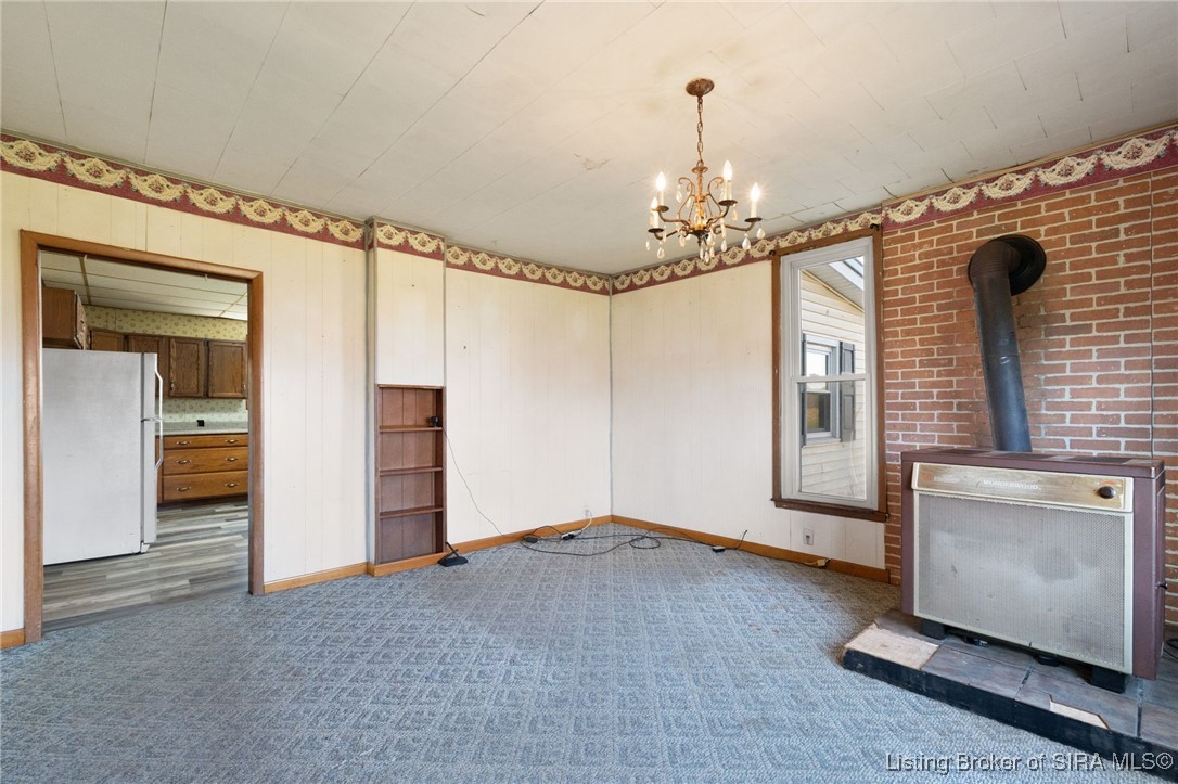 4804 East Tunnel Road Marengo, IN 47140 - Photo 30 of 58