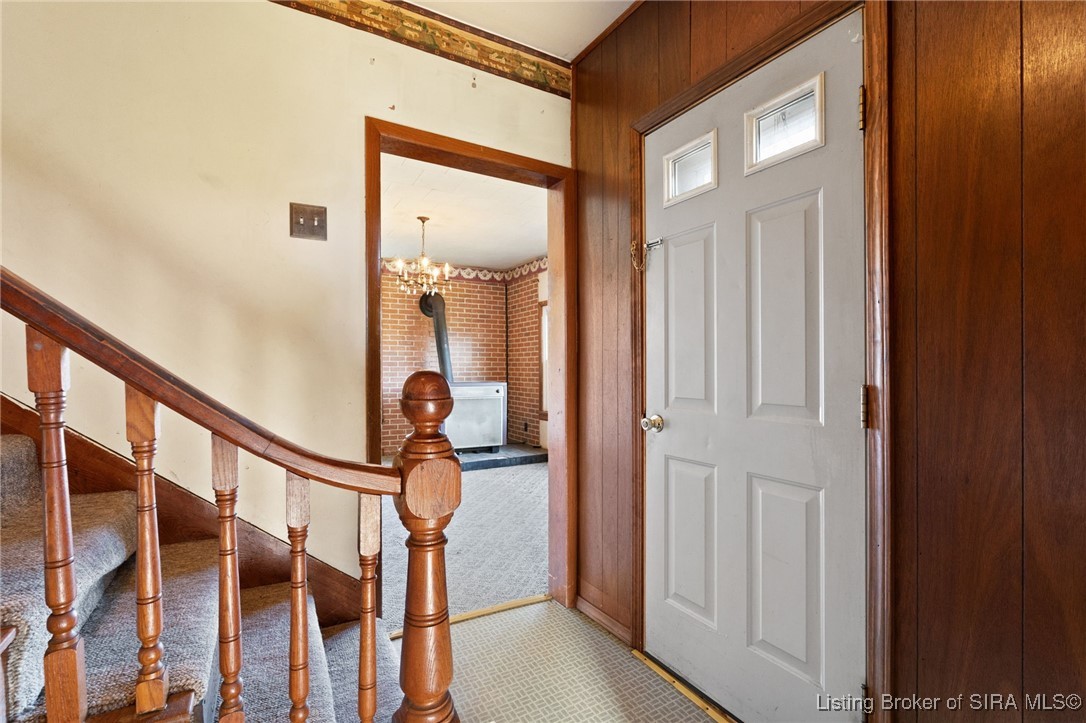 4804 East Tunnel Road Marengo, IN 47140 - Photo 31 of 58