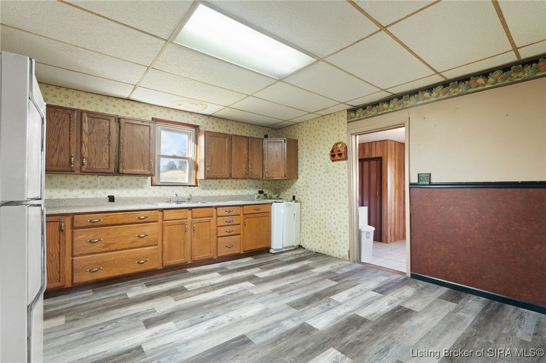 4804 East Tunnel Road Marengo, IN 47140 - Photo 32 of 58