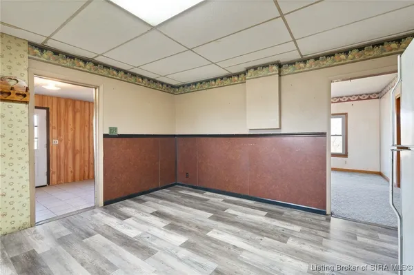 $275,000 | 4804 East Tunnel Road, Marengo, IN 47140