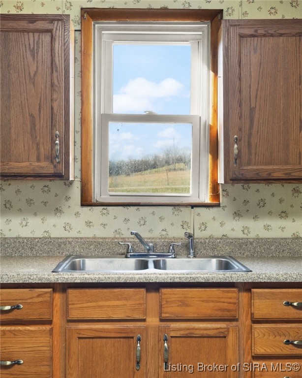 4804 East Tunnel Road Marengo, IN 47140 - Photo 37 of 58