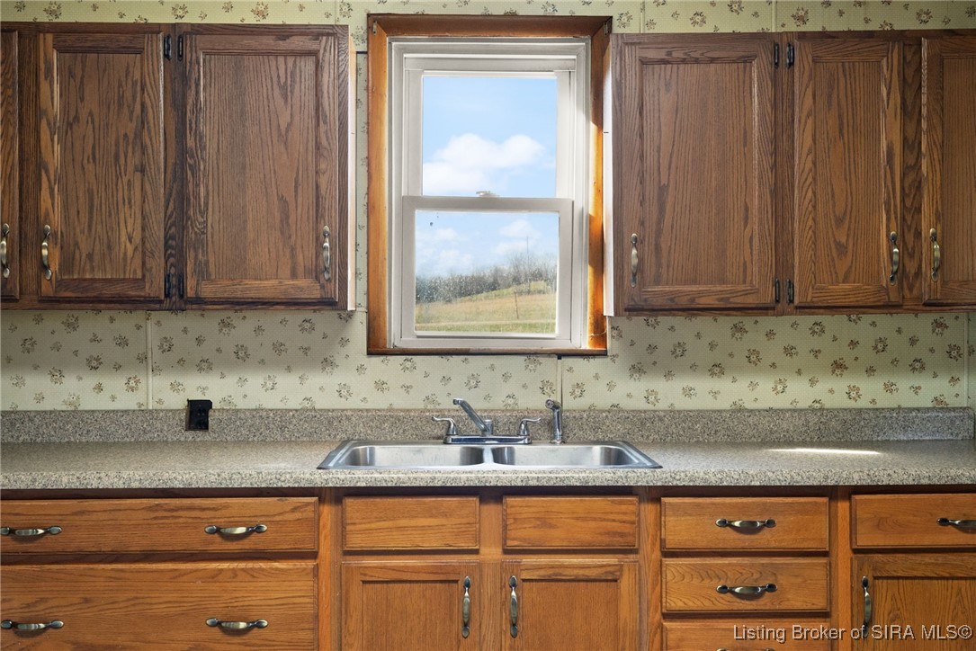 4804 East Tunnel Road Marengo, IN 47140 - Photo 38 of 58