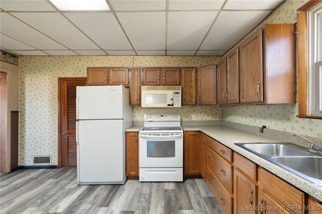 4804 East Tunnel Road Marengo, IN 47140 - Photo 40 of 58