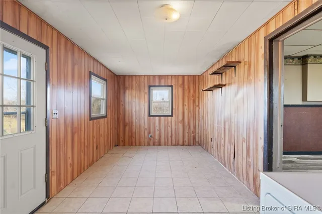 $299,000 | 4804 East Tunnel Road, Marengo, IN 47140