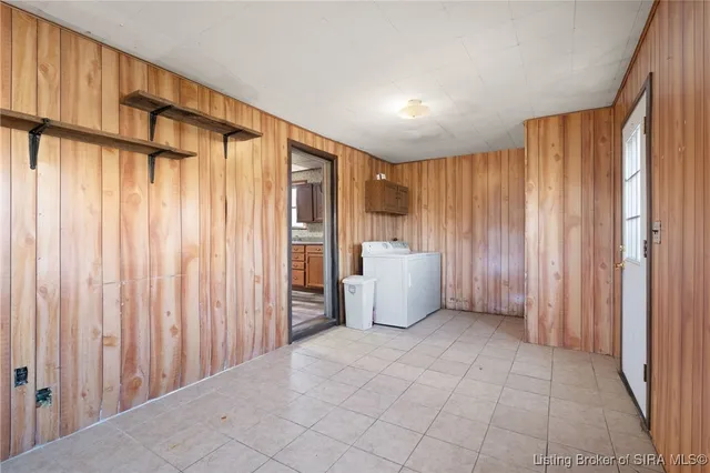 $299,000 | 4804 East Tunnel Road, Marengo, IN 47140