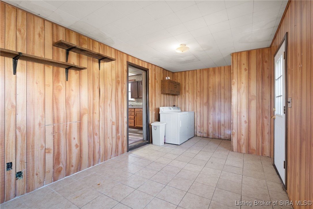 4804 East Tunnel Road Marengo, IN 47140 - Photo 42 of 58