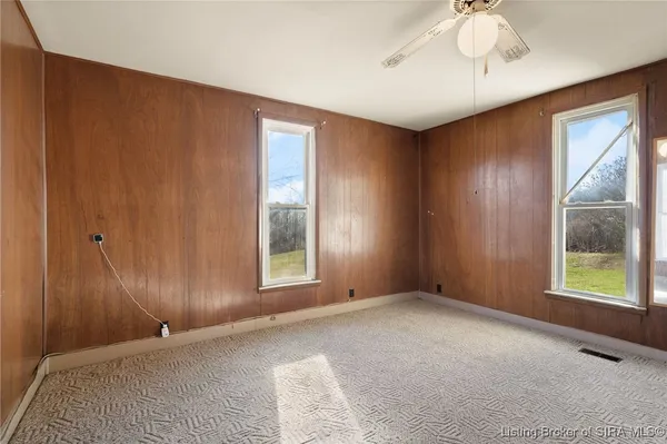 $275,000 | 4804 East Tunnel Road, Marengo, IN 47140