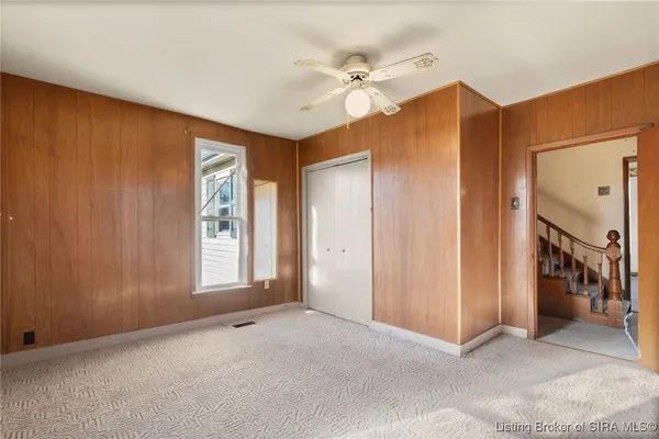 $275,000 | 4804 East Tunnel Road, Marengo, IN 47140