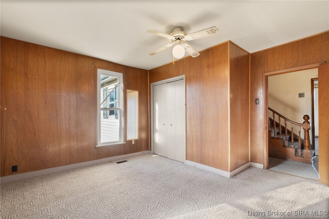 4804 East Tunnel Road Marengo, IN 47140 - Photo 44 of 58