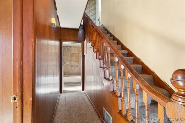 $275,000 | 4804 East Tunnel Road, Marengo, IN 47140