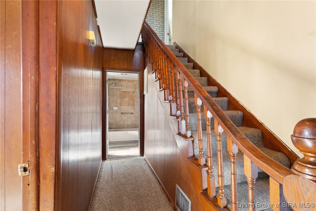 4804 East Tunnel Road Marengo, IN 47140 - Photo 46 of 58