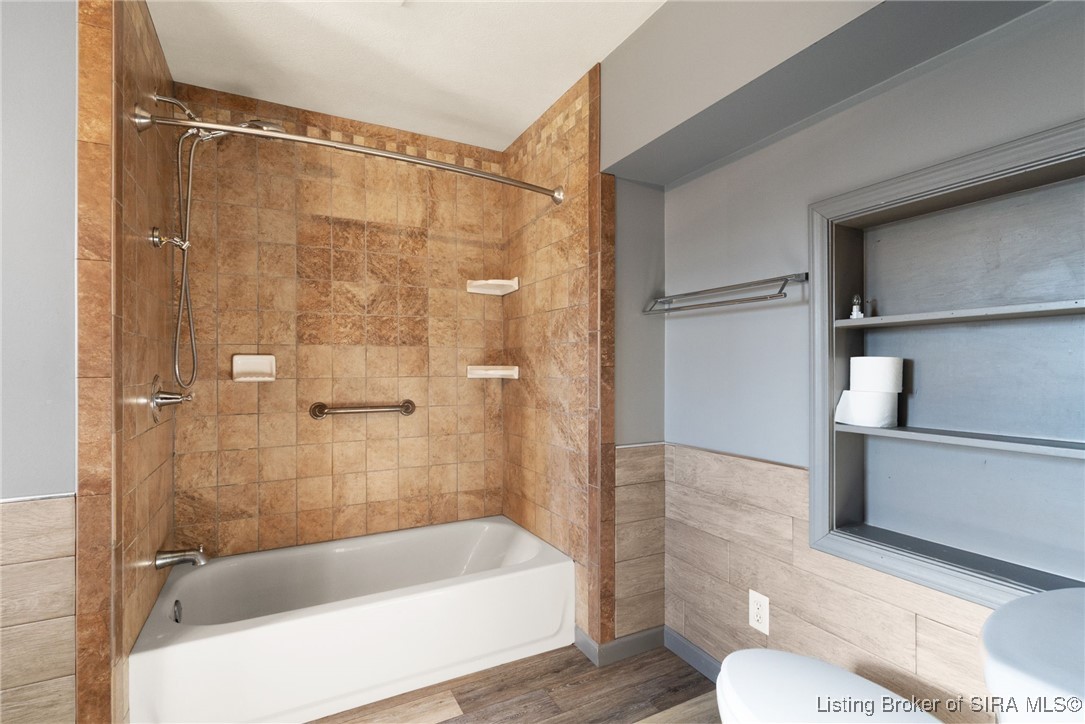 4804 East Tunnel Road Marengo, IN 47140 - Photo 47 of 58