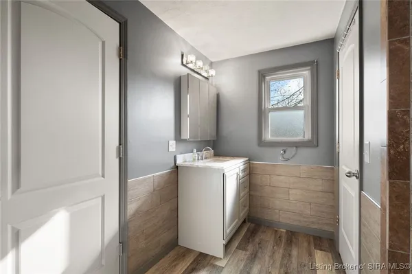 $275,000 | 4804 East Tunnel Road, Marengo, IN 47140