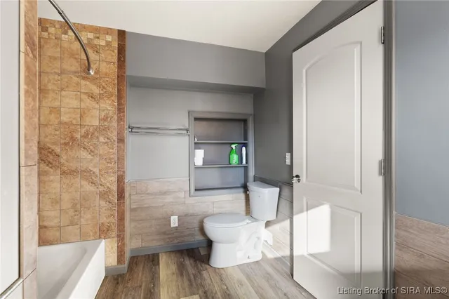 $299,000 | 4804 East Tunnel Road, Marengo, IN 47140