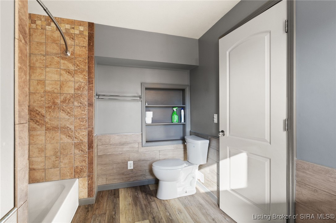 4804 East Tunnel Road Marengo, IN 47140 - Photo 49 of 58