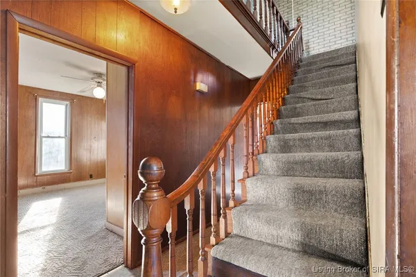 $275,000 | 4804 East Tunnel Road, Marengo, IN 47140