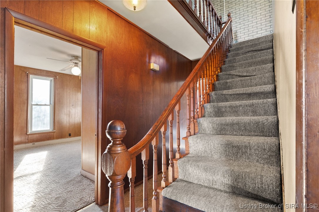 4804 East Tunnel Road Marengo, IN 47140 - Photo 50 of 58