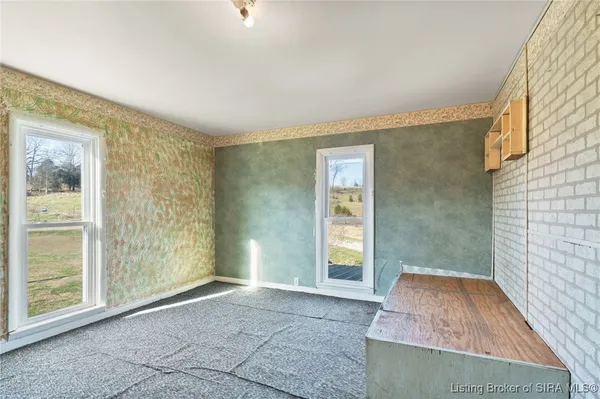 $275,000 | 4804 East Tunnel Road, Marengo, IN 47140