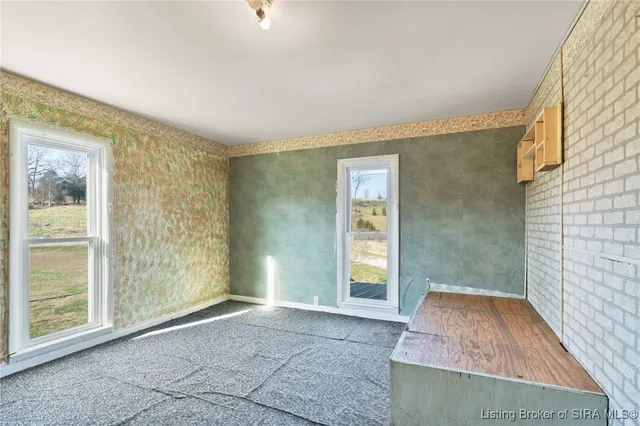 $299,000 | 4804 East Tunnel Road, Marengo, IN 47140