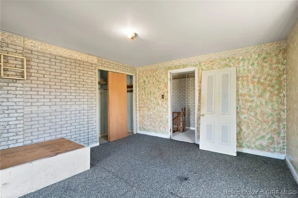 $275,000 | 4804 East Tunnel Road, Marengo, IN 47140