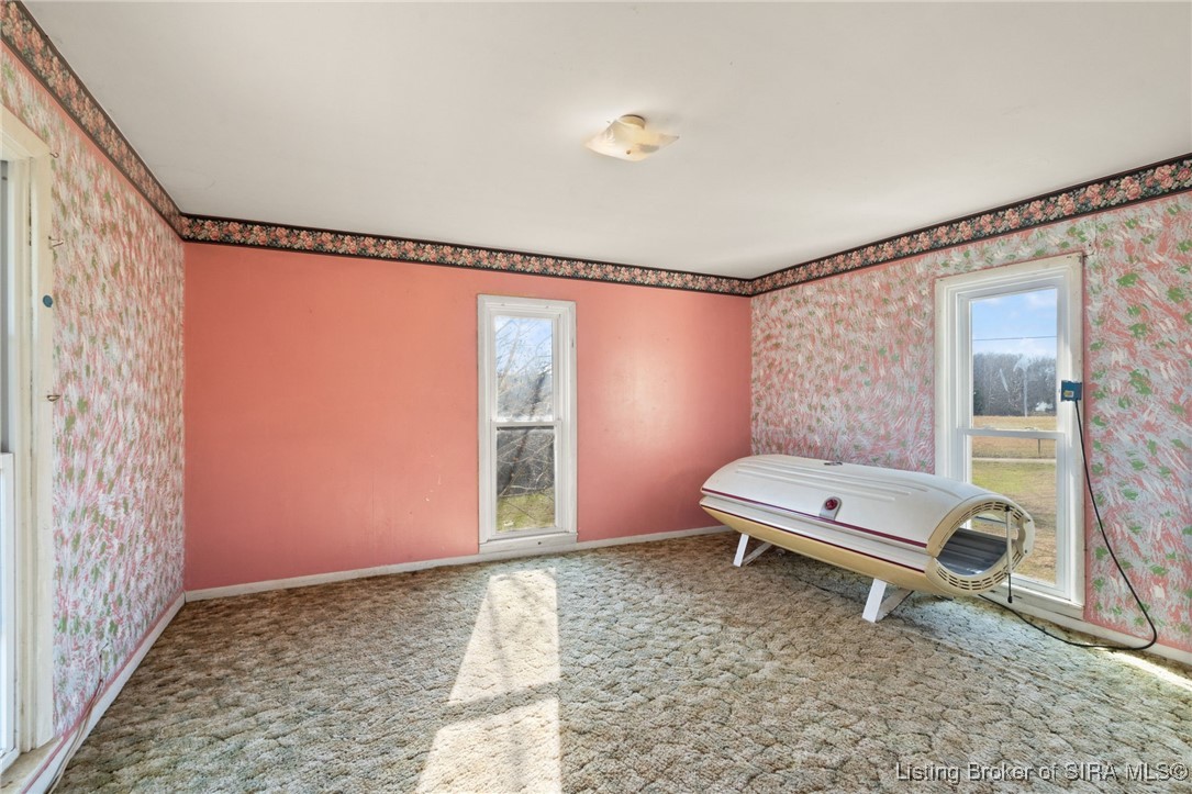 4804 East Tunnel Road Marengo, IN 47140 - Photo 53 of 58