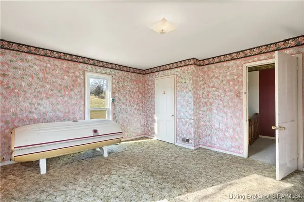 $275,000 | 4804 East Tunnel Road, Marengo, IN 47140