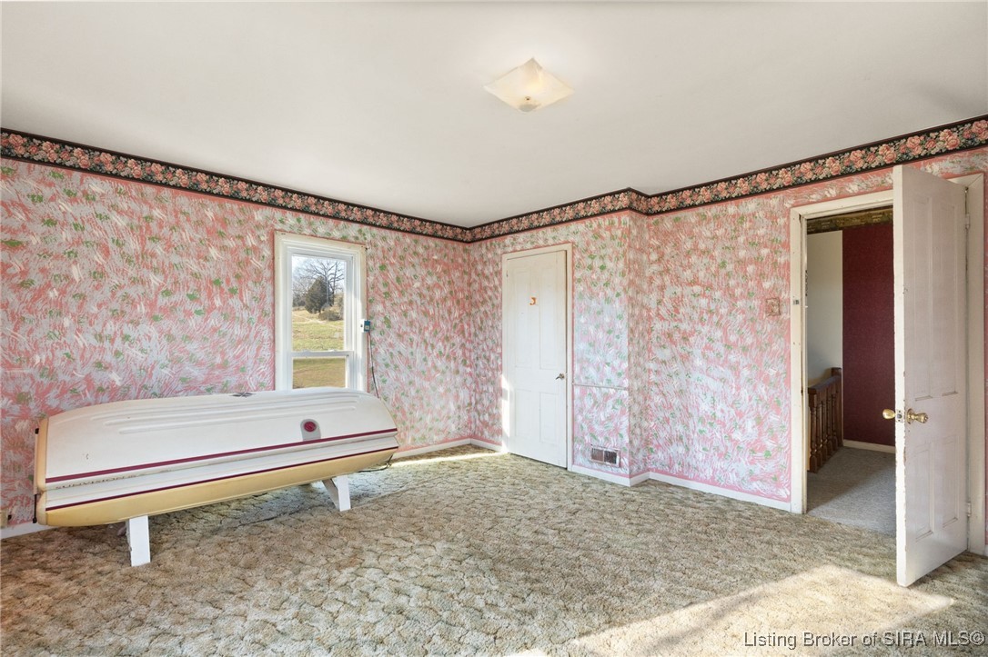 4804 East Tunnel Road Marengo, IN 47140 - Photo 54 of 58