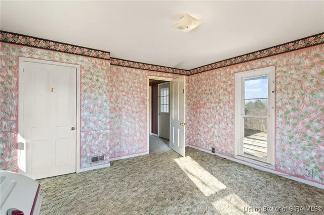 $299,000 | 4804 East Tunnel Road, Marengo, IN 47140