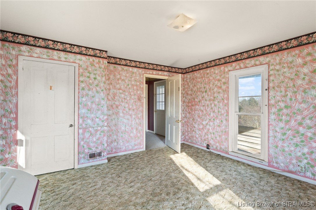 4804 East Tunnel Road Marengo, IN 47140 - Photo 55 of 58