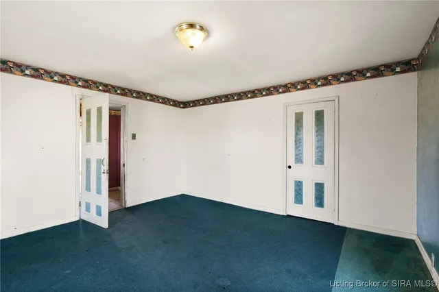 $299,000 | 4804 East Tunnel Road, Marengo, IN 47140