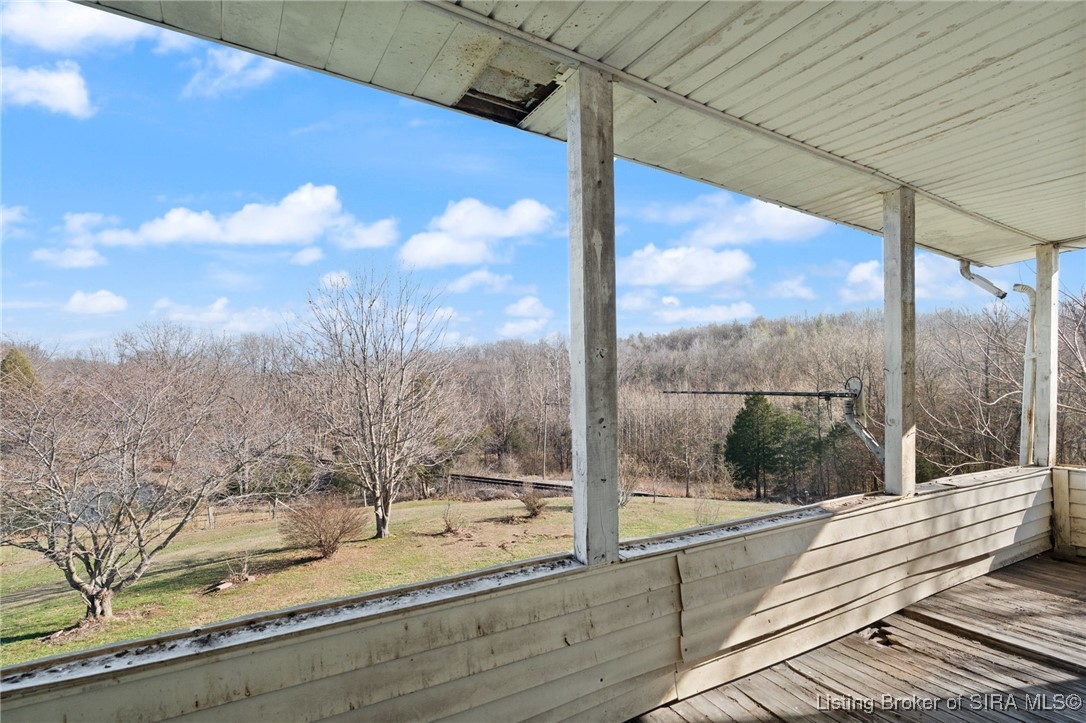 4804 East Tunnel Road Marengo, IN 47140 - Photo 58 of 58