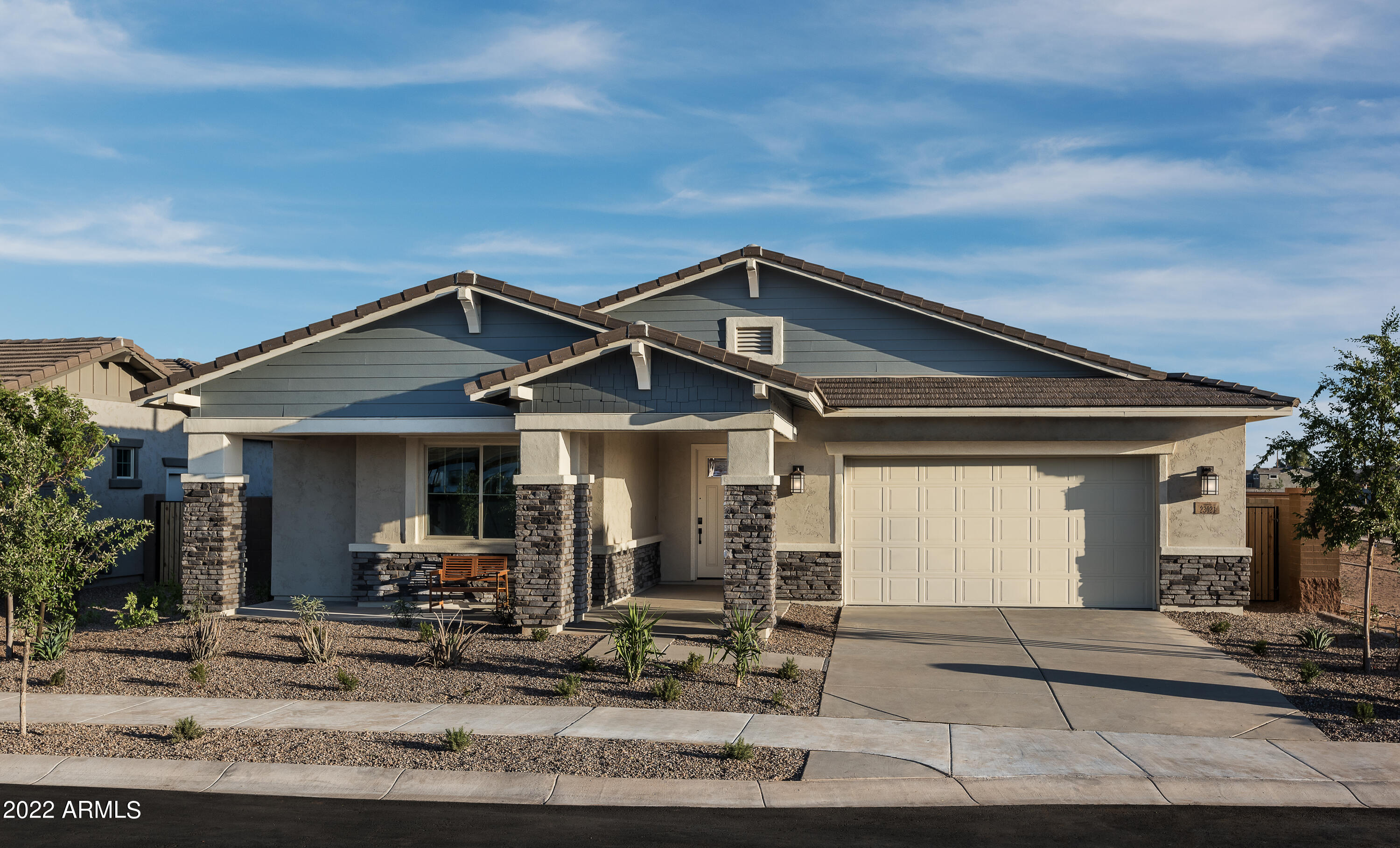 MATPHX_MEG_Calrosa_EXT_21-029-01