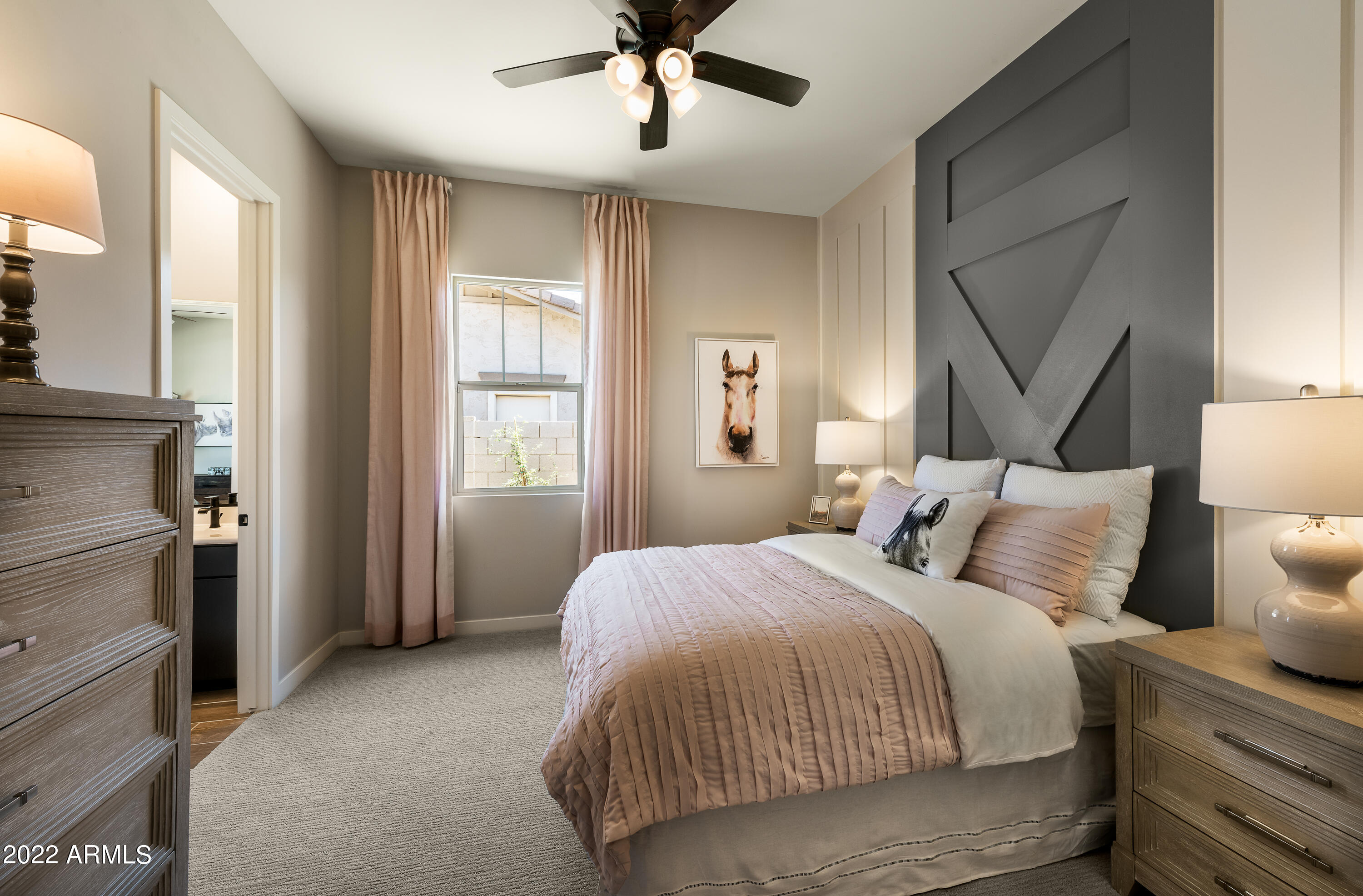 23021 East Maya Road Queen Creek, AZ 85142 - Photo 12 of 22 MATPHX_MEG_Calrosa_BED2_21-029-07