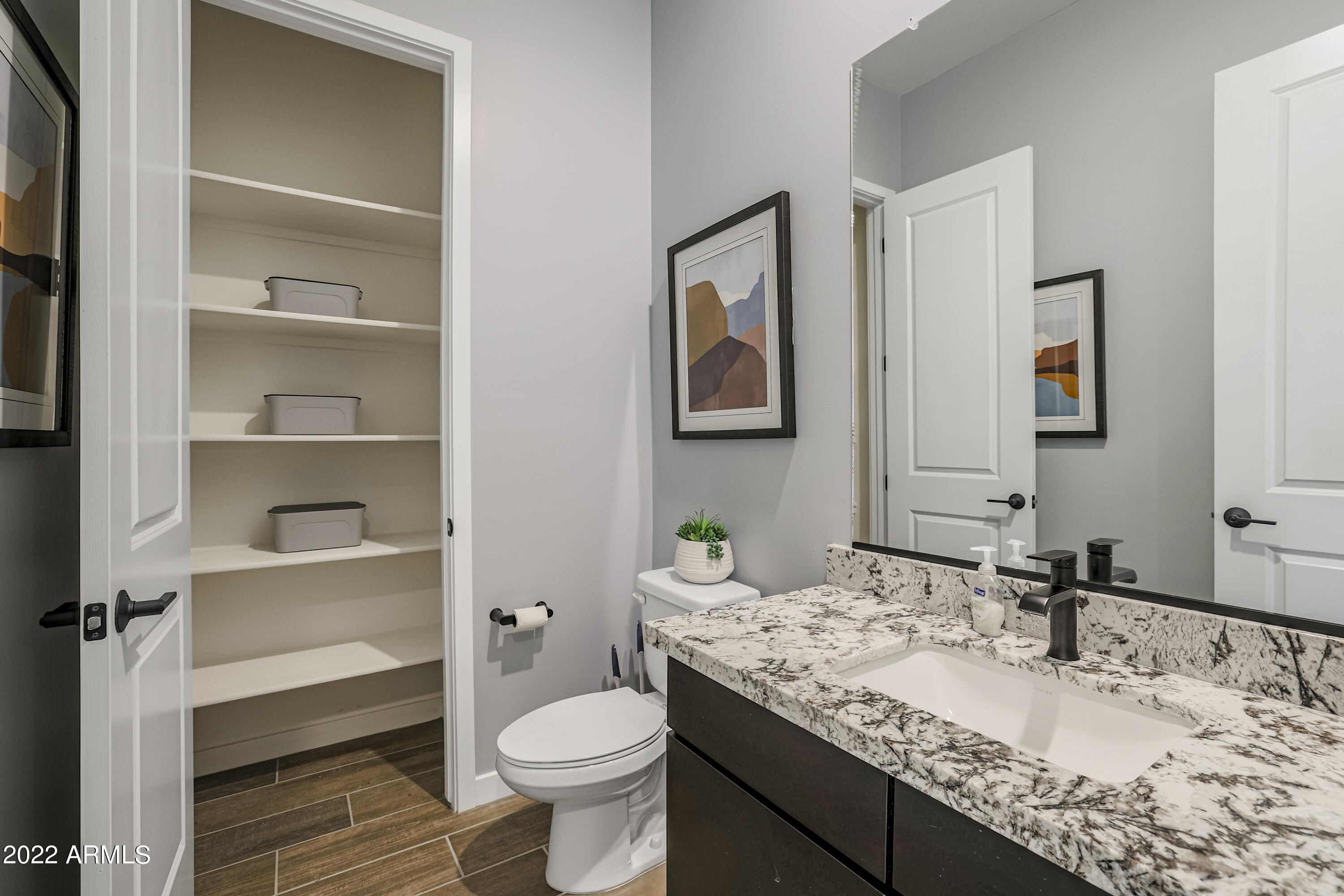 23021 East Maya Road Queen Creek, AZ 85142 - Photo 16 of 22 MATPHX_MEG_Calrosa_Powder