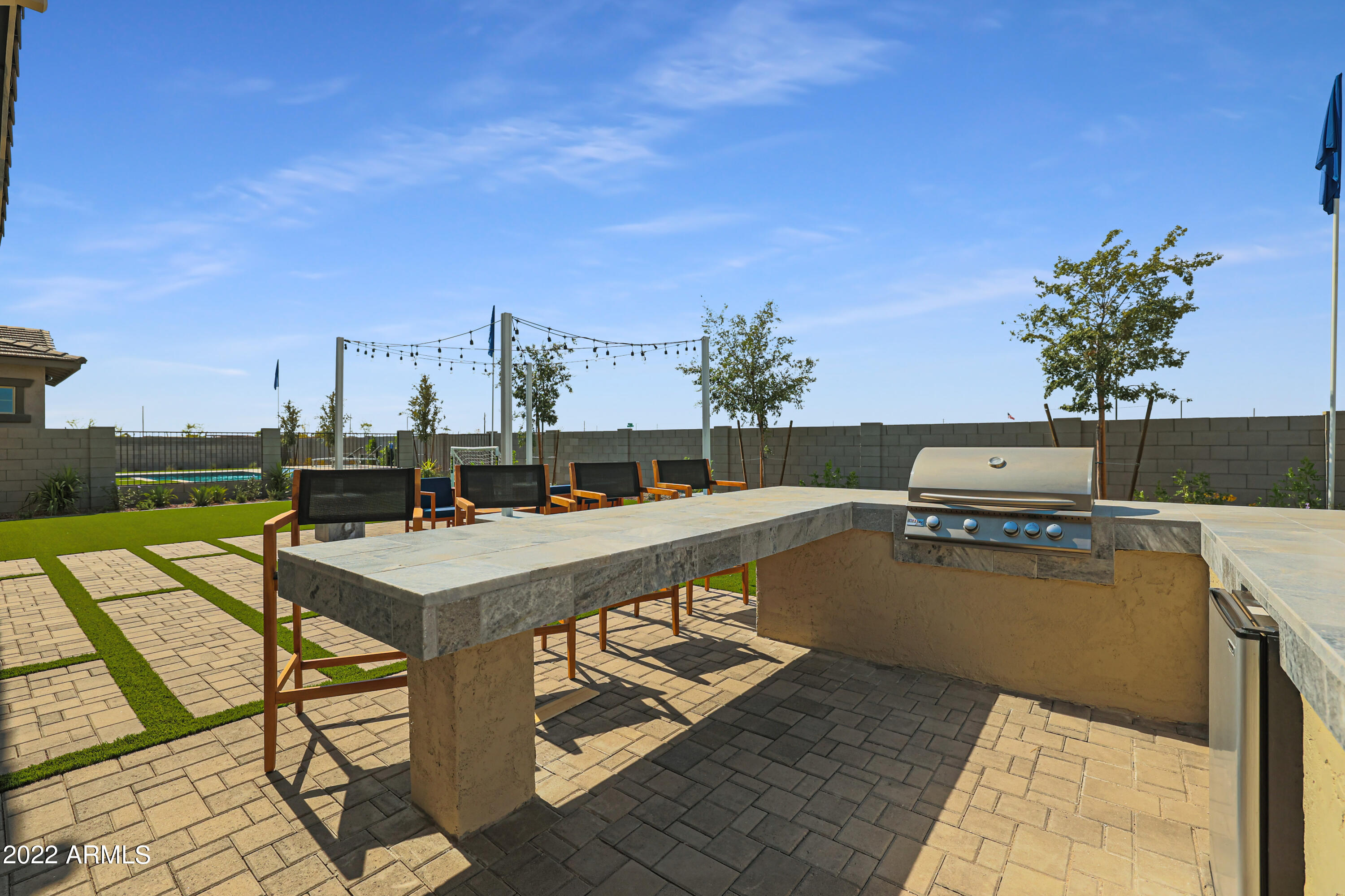 23021 East Maya Road Queen Creek, AZ 85142 - Photo 17 of 22 C (8)