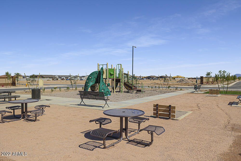 23021 East Maya Road Queen Creek, AZ 85142 - Photo 19 of 22 MATPHX_ME_Community_Park 2