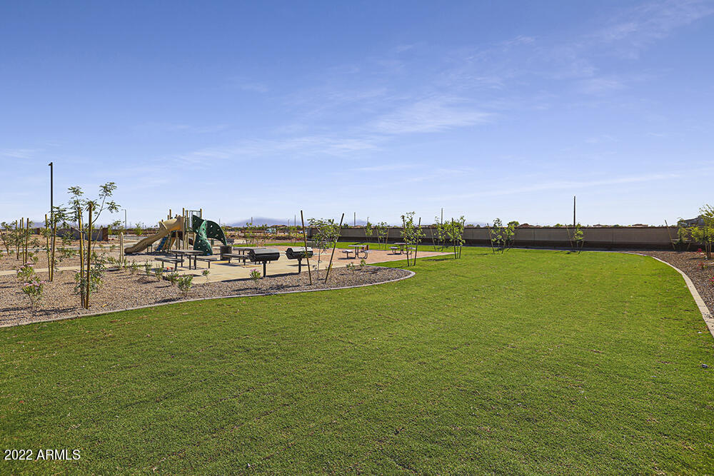 23021 East Maya Road Queen Creek, AZ 85142 - Photo 20 of 22 MATPHX_ME_Community_Park
