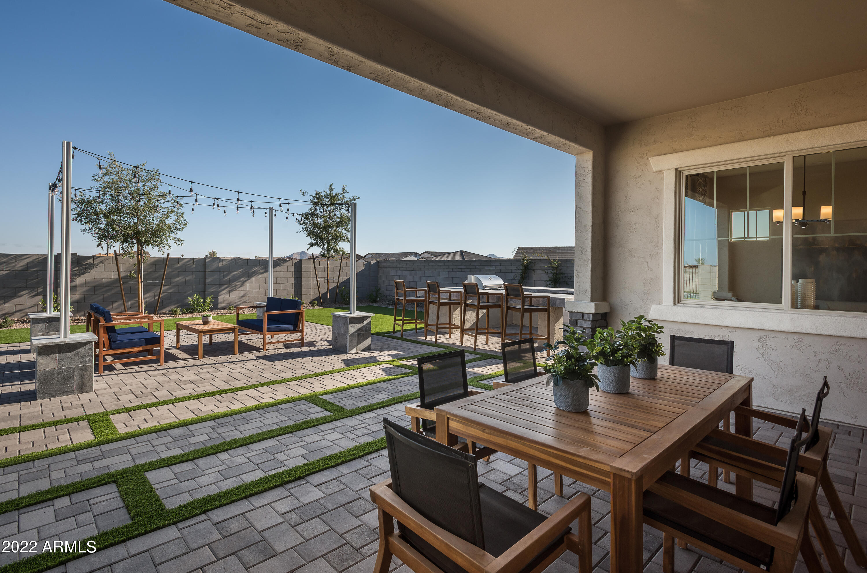 23021 East Maya Road Queen Creek, AZ 85142 - Photo 2 of 22 MATPHX_MEG_Calrosa_BY_21-029-08