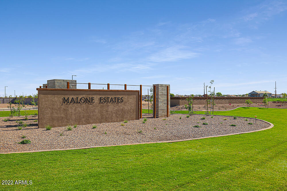 23021 East Maya Road Queen Creek, AZ 85142 - Photo 22 of 22 MATPHX_ME_Monument