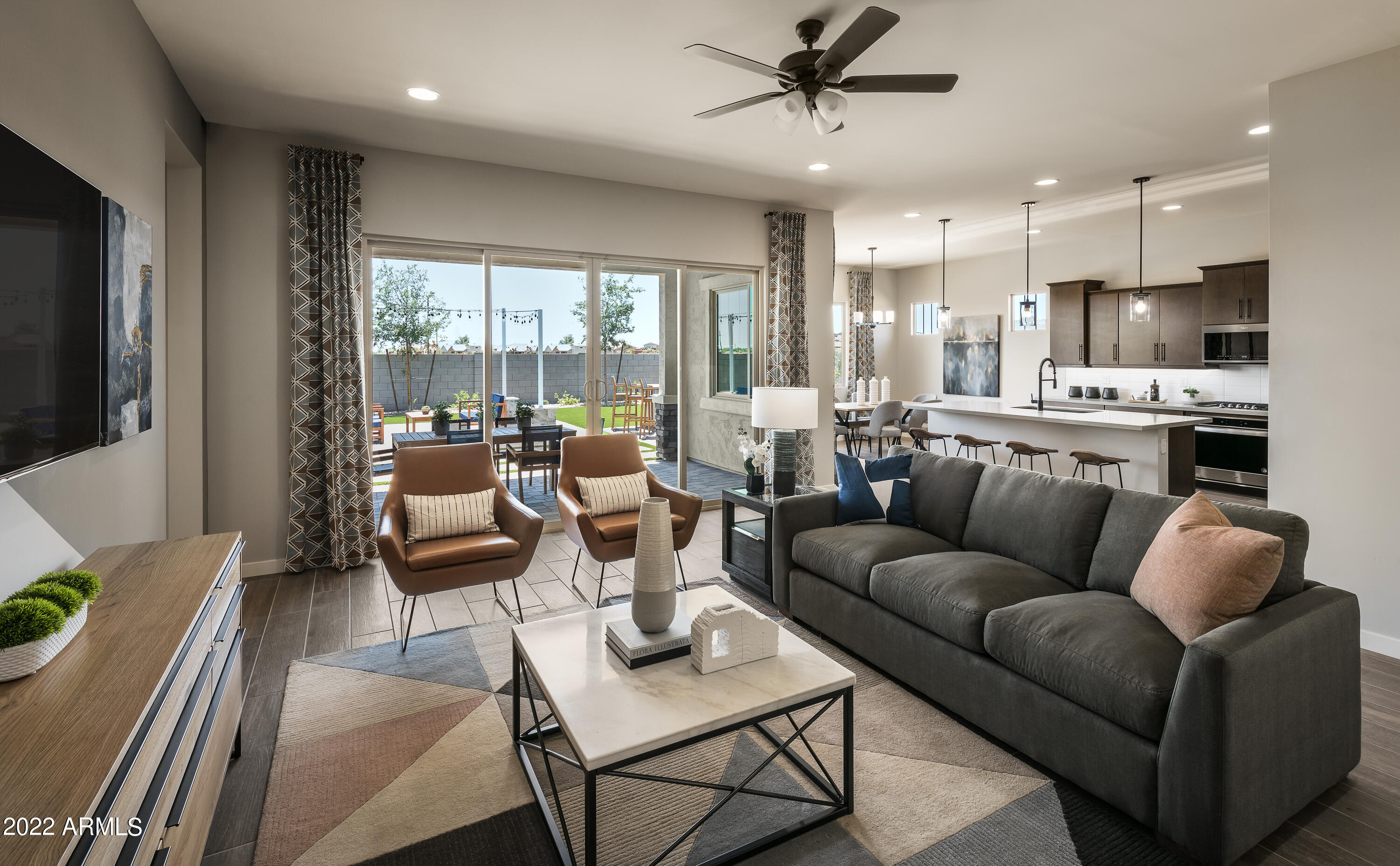 23021 East Maya Road Queen Creek, AZ 85142 - Photo 4 of 22 MATPHX_MEG_Calrosa_GTR_21-029-03