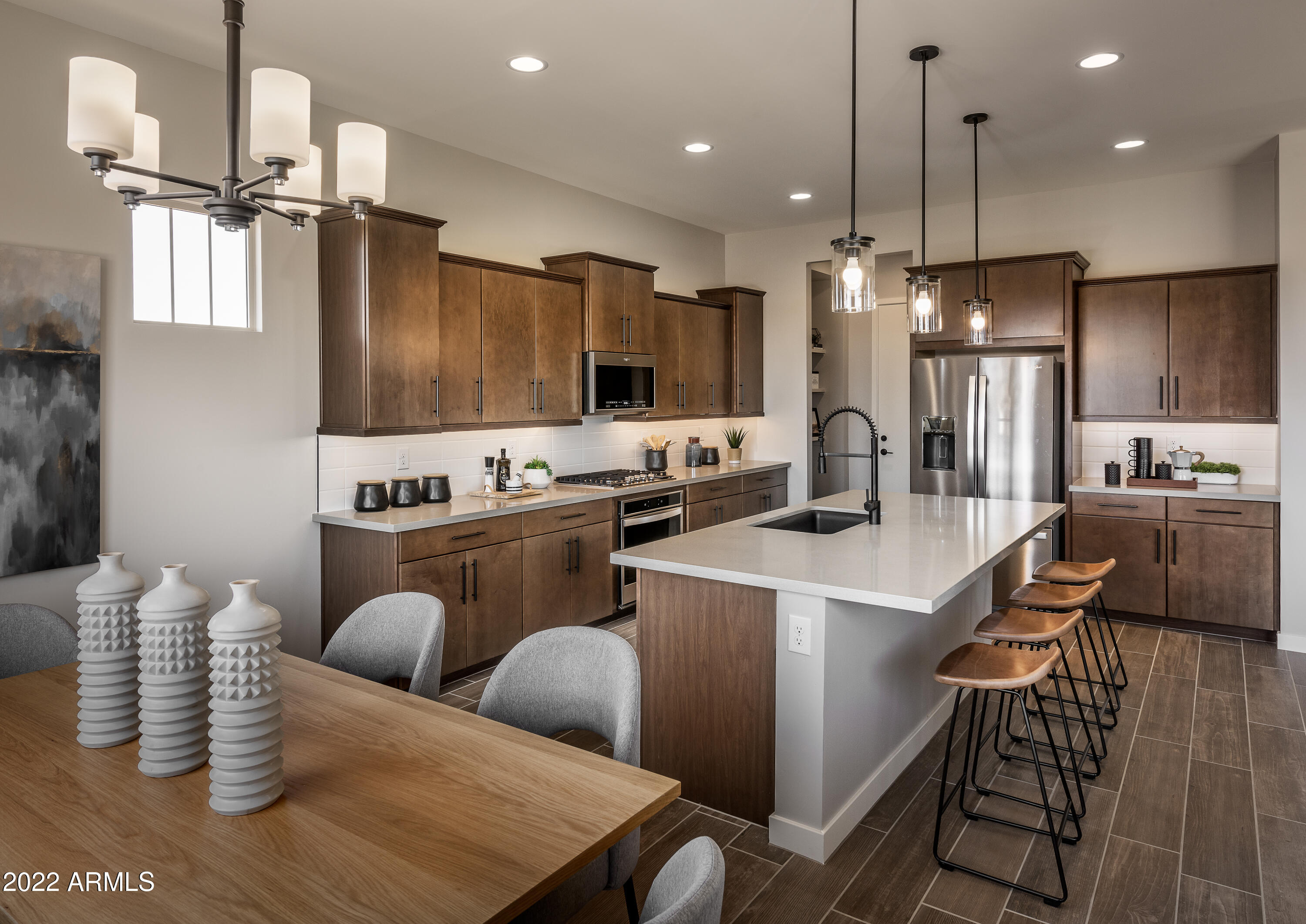 23021 East Maya Road Queen Creek, AZ 85142 - Photo 5 of 22 MATPHX_MEG_Calrosa_KIT_21-029-04