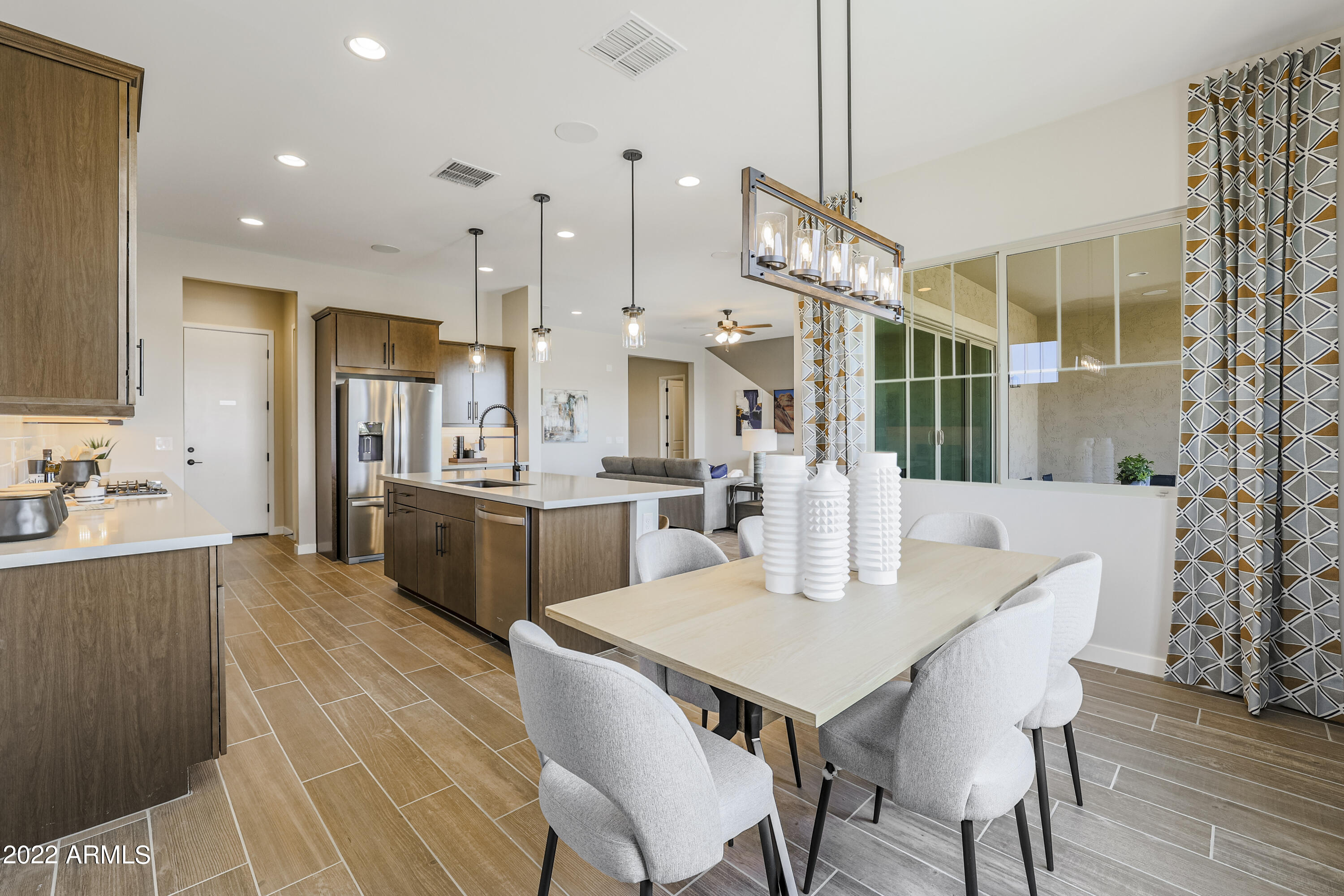 23021 East Maya Road Queen Creek, AZ 85142 - Photo 7 of 22 MATPHX_MEG_Calrosa_Breakfast