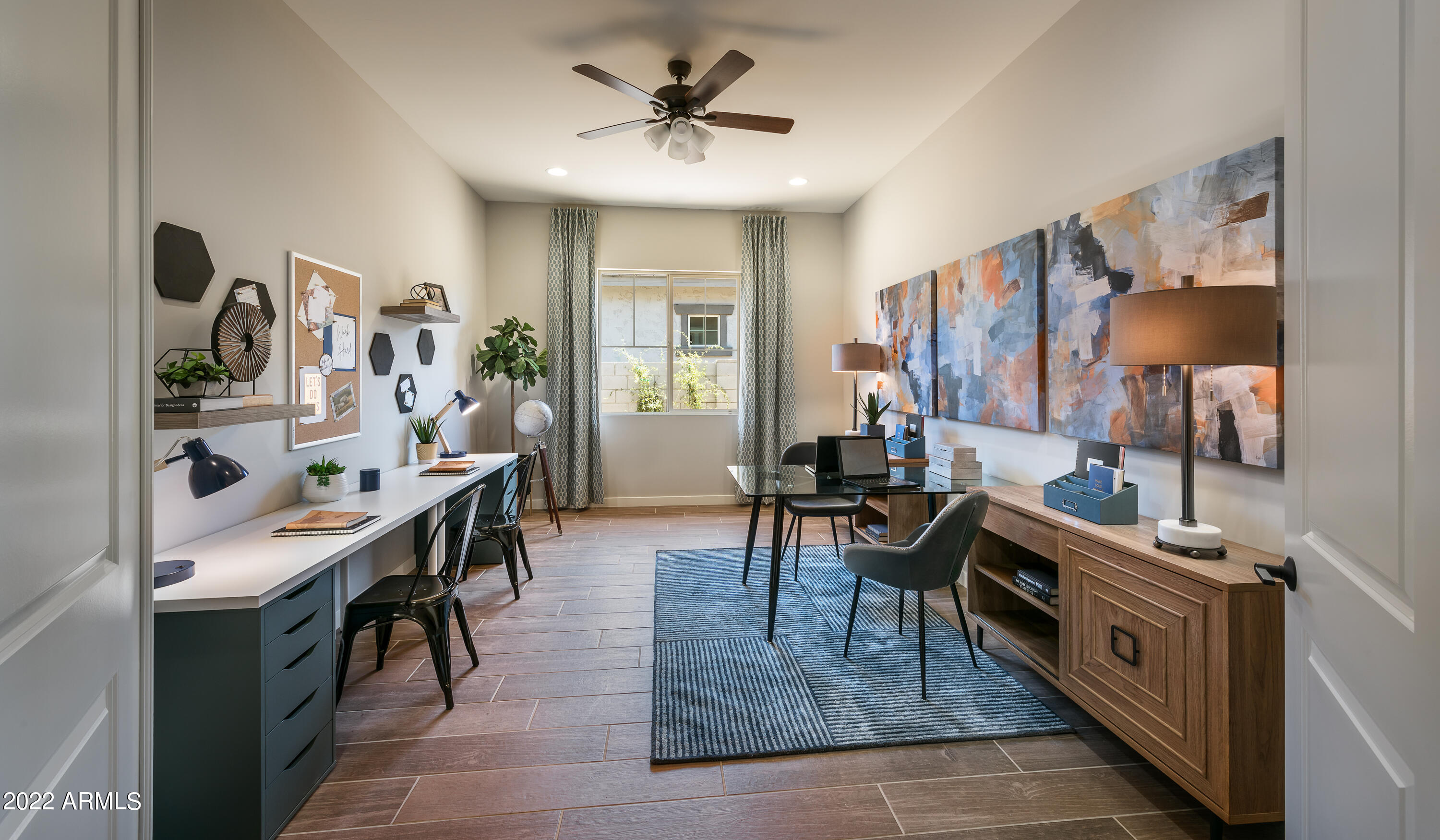 23021 East Maya Road Queen Creek, AZ 85142 - Photo 8 of 22 MATPHX_MEG_Calrosa_FLEX_21-029-02