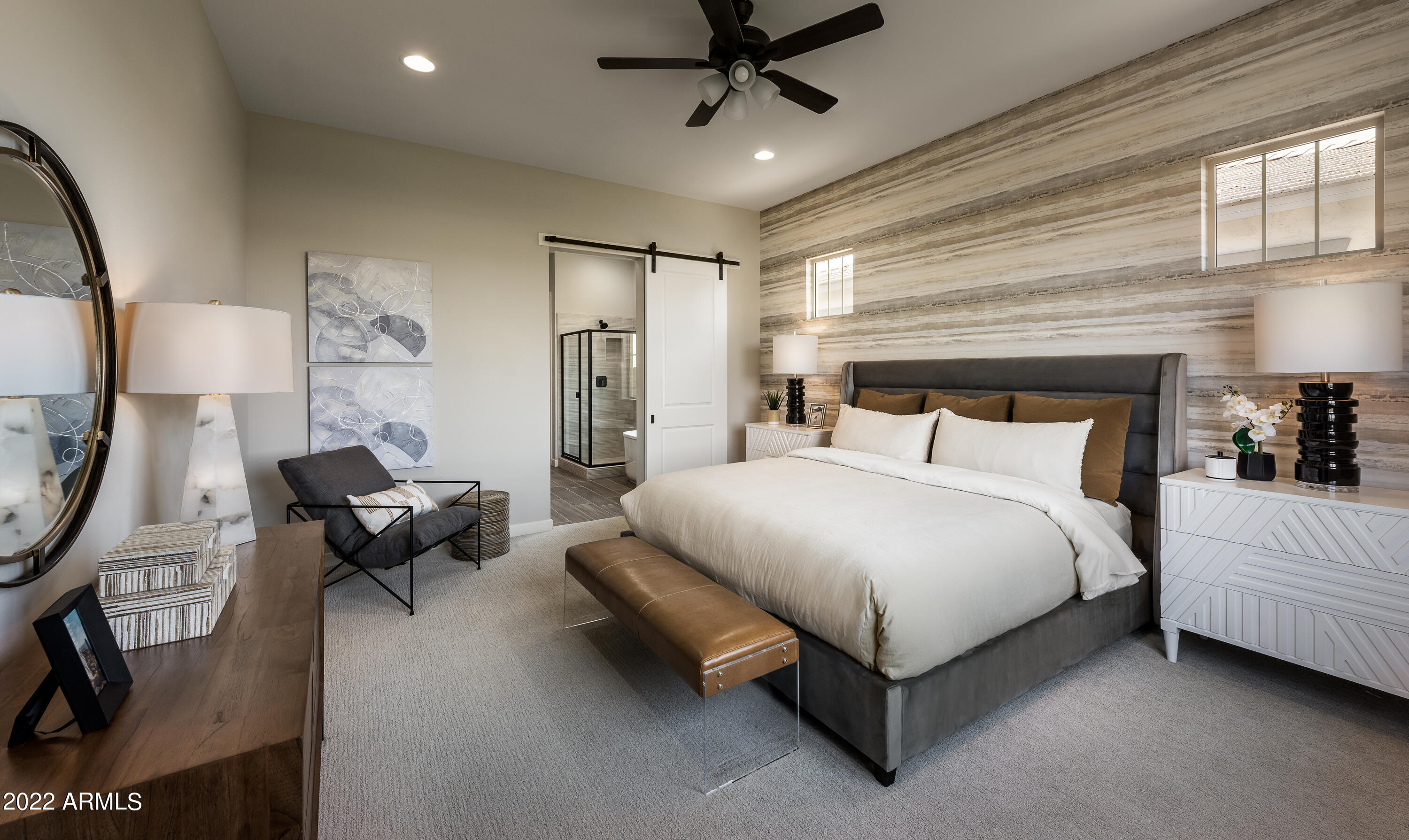 23021 East Maya Road Queen Creek, AZ 85142 - Photo 9 of 22 MATPHX_MEG_Calrosa_MBR_21-029-05