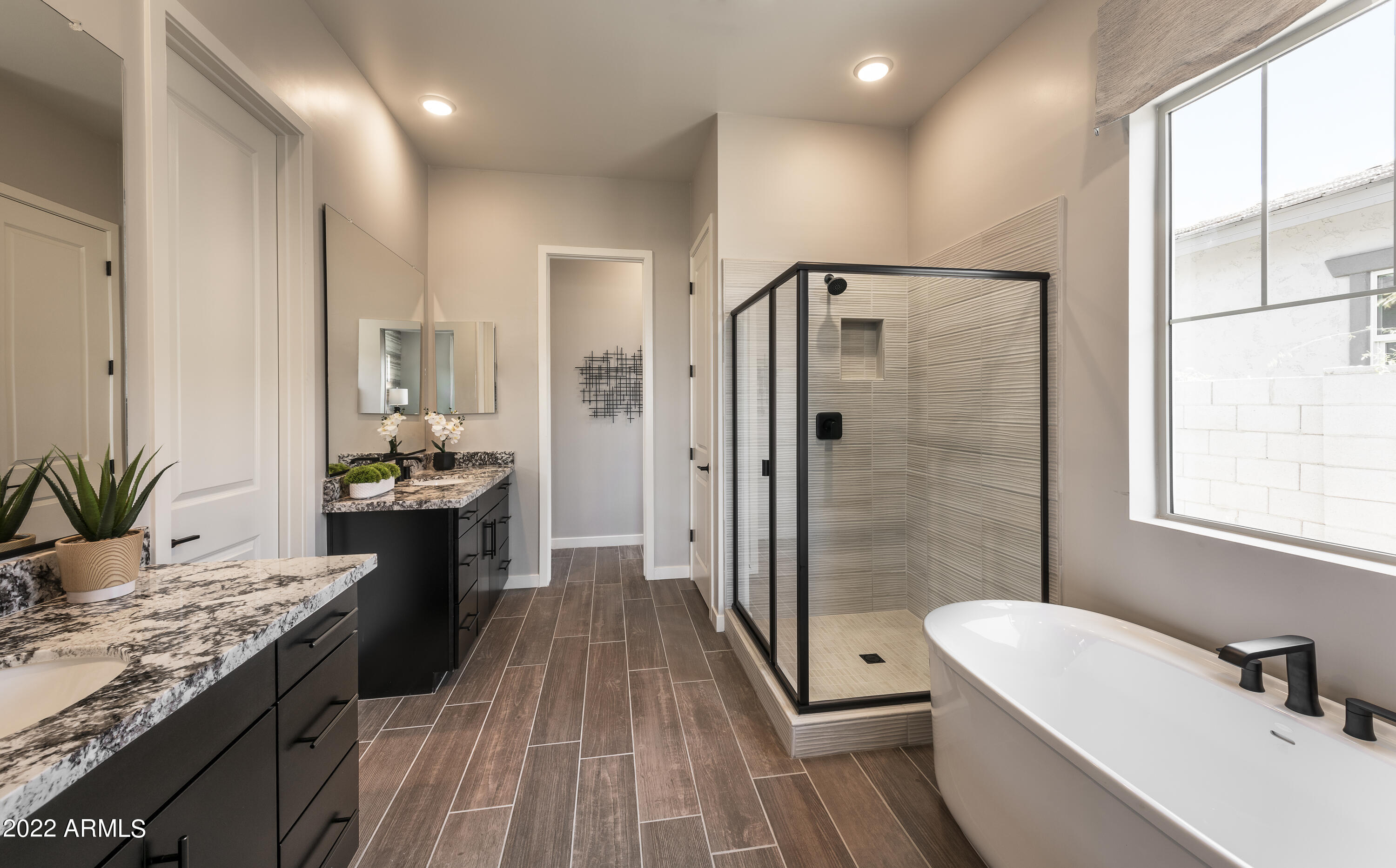 23021 East Maya Road Queen Creek, AZ 85142 - Photo 10 of 22 MATPHX_MEG_Calrosa_MBATH_21-029-06